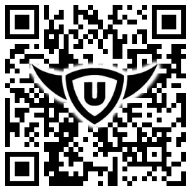 QR-Code Zielone Imperium 2 