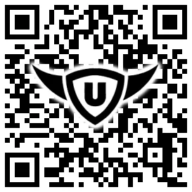 QR-Code My Free Zoo Mobile