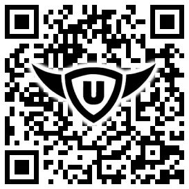 QR-Code Zielone Imperium 2 