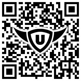 QR-Code Zielone Imperium 2 