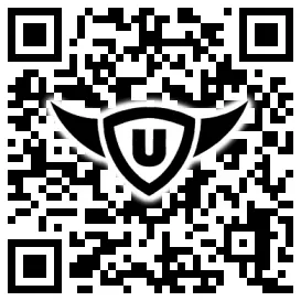 QR-Code My Free Zoo Mobile