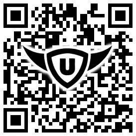 QR-Code Stonies