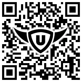 QR-Code Dinosaur Park – Primeval Zoo