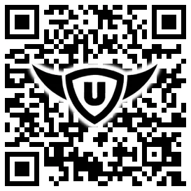 QR-Code Kapi Hospital Tower 2