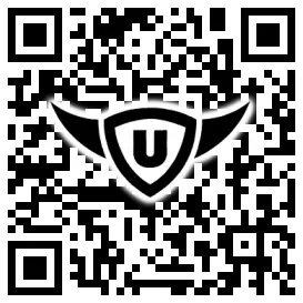 QR-Code Dinosaur Park – Primeval Zoo