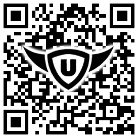 QR-Code Zoo 2: Animal Park