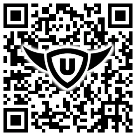 QR-Code Horse Farm