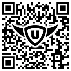 QR-Code Zielone Imperium 2 