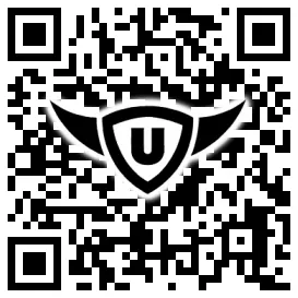 QR-Code My Free Farm 2