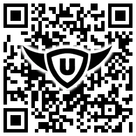 QR-Code My Little Farmies Mobile