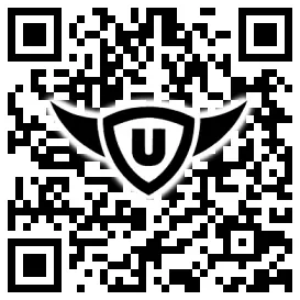 QR-Code Dinosaur Park – Primeval Zoo