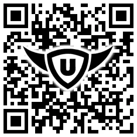 QR-Code My Free Zoo Mobile