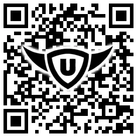 QR-Code Zoo 2: Animal Park