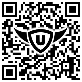 QR-Code Galaxy Splitter