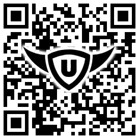 QR-Code My Little Farmies Mobile