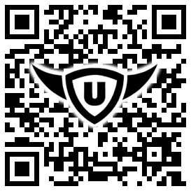 QR-Code Horse Farm