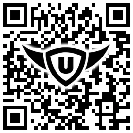QR-Code Minion Fighters: Epic Monsters