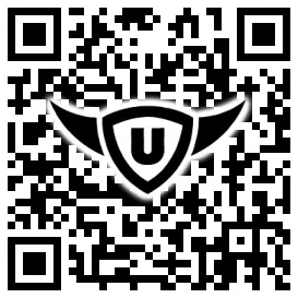 QR-Code Galaxy Splitter