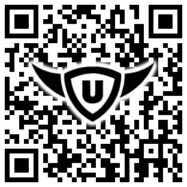 QR-Code Zielone Imperium 2 