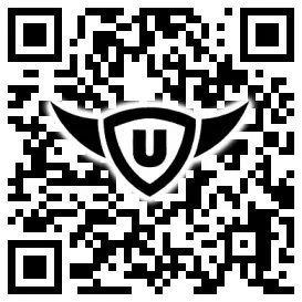 QR-Code My Little Farmies Mobile