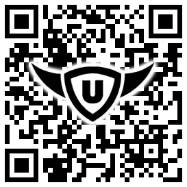 QR-Code Zielone Imperium 2 