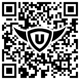 QR-Code Zielone Imperium 2 