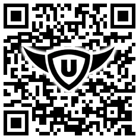 QR-Code Galaxy Splitter