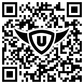 QR-Code My Free Farm 2