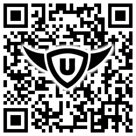 QR-Code My Free Farm 2
