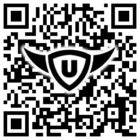 QR-Code My Free Farm 2