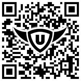 QR-Code Zoo 2: Animal Park