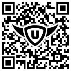 QR-Code My Little Farmies Mobile