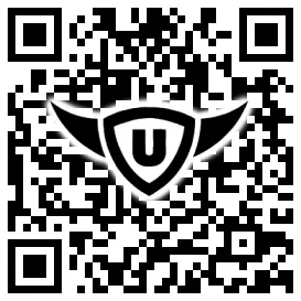 QR-Code Galaxy Splitter