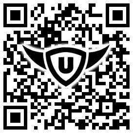 QR-Code Horse Farm