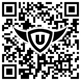 QR-Code Zielone Imperium 2 