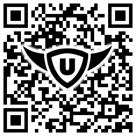 QR-Code Dinosaur Park – Primeval Zoo