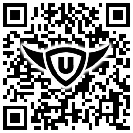 QR-Code Zoo 2: Animal Park