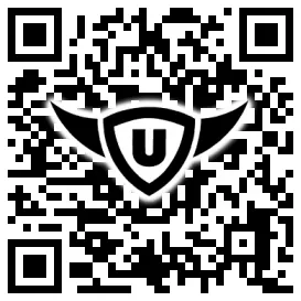 QR-Code Stonies
