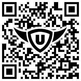 QR-Code My Free Farm 2