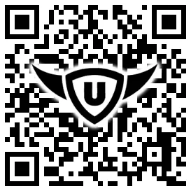 QR-Code Stonies