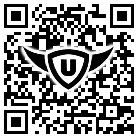 QR-Code Zielone Imperium 2 