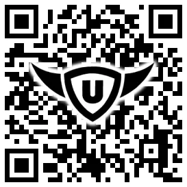 QR-Code Galaxy Splitter