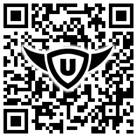 QR-Code Minion Fighters: Epic Monsters