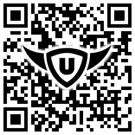 QR-Code Dinosaur Park – Primeval Zoo