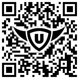 QR-Code My Free Zoo Mobile