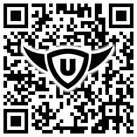 QR-Code Horse Farm