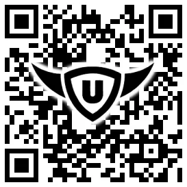 QR-Code Dinosaur Park – Primeval Zoo