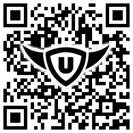 QR-Code Farmer's Fairy Tale