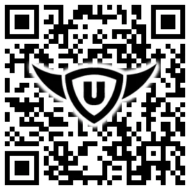 QR-Code My Free Zoo Mobile