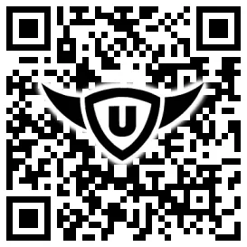 QR-Code Minion Fighters: Epic Monsters